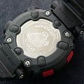 Часы Casio G-Shock G-9000-1VER фото 10