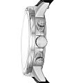 Часы Fossil Bannon  BQ2494 фото 2