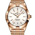 Часы Breitling Chronomat 32 R77310101A1R1