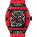 Часы Philipp Plein The Skeleton PWBAA2224
