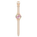 Часы Swatch Skin Irony SYXG122 фото 2