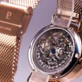 Часы Pierre Lannier Automatic 307F928 фото 7