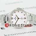 Часы Festina Mademoiselle F20582/1 фото 2