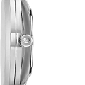 Часы Swarovski Crystalline Delight 5580537 фото 8