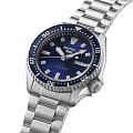 Часы Seiko 5 Sports SRPL83K1 фото 9