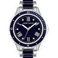 Часы Anne Klein Metals 3953NVSV