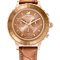 Часы Swarovski Octea Lux Chrono 5632260