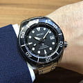 Seiko SPB101J1