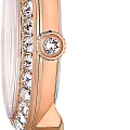 Часы Swarovski Certa 5672968 фото 4