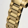 Часы Jacques Lemans Sport 1-2119i фото 4