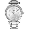 Часы Stuhrling Aria 3905.1