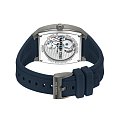 Часы Kenneth Cole Automatic KCWGR0013802 фото 3