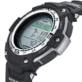 Часы Casio Collection SGW-100-1VER фото 3