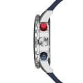 Часы U.S. Polo Assn. Crossing USPA1026-06 фото 2