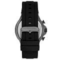 Часы U.S. Polo Assn. Crossing USPA1076-01 фото 3