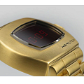 Часы Hamilton American Classic PSR Digital Quartz H52424130 фото 5