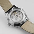 Часы Hamilton Khaki Field Murph H70405710 фото 6