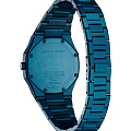 Часы D1 Milano Ultra Thin UTBL33 фото 5