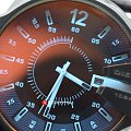 Часы Diesel MS9 Chrono DZ1657 фото 3