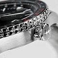 Часы Hamilton Khaki Aviation Converter H76615130 фото 11