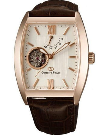 Orient DAAA001W (SDAAA001W)