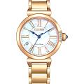Часы Citizen Citizen L EM1063-89D