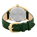 Часы Swiss Military Hanowa Roadrunner Lady SMWLB2200211 фото 3