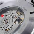 Часы Hamilton Khaki Aviation Converter H76615130 фото 7