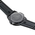 Оригинальные часы Luminox Luminox Pacific Diver XS.3137.B кварцевые калибр механизма  общий вид