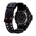 Часы Casio G-Shock GA-710B-1A4 фото 5