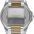 Часы Lee Cooper LC07622.260 фото 2