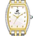 Часы Beverly Hills Polo Club BP3804C.220 фото 2