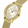 Часы Guess Melody GW0534L2 фото 2