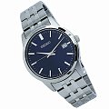 Часы Seiko Conceptual Series Dress SUR399P1 фото 6
