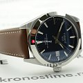 Часы Tissot Gentleman Powermatic 80 Silicium T127.407.16.041.00 фото 7