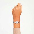 Часы Swarovski Crystal Rock Oval 5656851 фото 8
