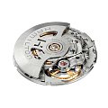 Часы Hamilton Jazzmaster Skeleton Auto H42535180 фото 4