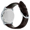 Часы Casio Collection MTP-V300L-7AUDF (MTP-V300L-7A) фото 4