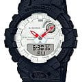 Часы Casio G-Shock GBA-800AT-1A