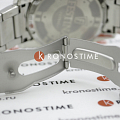 Часы Festina Chrono Bike F20543/3 фото 10
