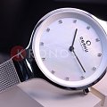 Часы Obaku V173LXCIMC фото 3