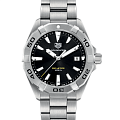 Часы TAG Heuer Aquaracer Professional 300 WBD1110.BA0928