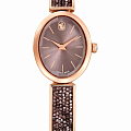 Часы Swarovski Crystal Rock Oval 5656857