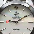Beverly Hills Polo Club BP3734C.320