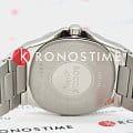 Часы Boccia Titanium Square 3657-04 фото 5