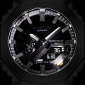 Часы Casio G-Shock GM-B2100SD-1A фото 5