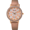 Часы Seiko Conceptual Series Dress SUP456P1