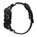 Часы Casio G-Shock GA-710B-1A4 фото 3