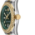 Часы Philipp Plein Queen PWDAA0421 фото 2