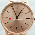 Часы Armani Exchange Lola  AX5566 фото 5